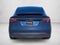 2023 Tesla Model X AWD