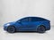 2023 Tesla Model X AWD