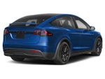 2023 Tesla Model X AWD