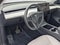 2025 Tesla Model Y Long Range AWD *Ltd Avail*
