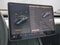 2025 Tesla Model Y Long Range AWD *Ltd Avail*