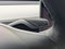2025 Tesla Model Y Long Range AWD *Ltd Avail*