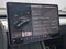 2025 Tesla Model Y Long Range AWD *Ltd Avail*