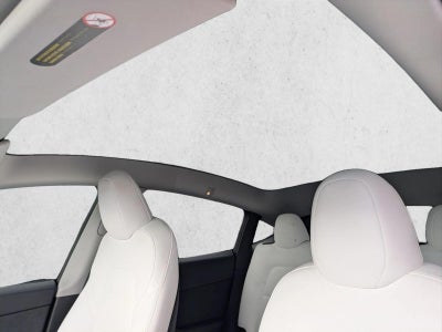 2025 Tesla Model Y Long Range AWD *Ltd Avail*