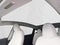 2025 Tesla Model Y Long Range AWD *Ltd Avail*