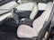 2025 Tesla Model Y Long Range AWD *Ltd Avail*