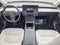 2025 Tesla Model Y Long Range AWD *Ltd Avail*