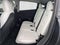 2025 Tesla Model Y Long Range AWD *Ltd Avail*
