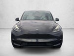 2025 Tesla Model Y Long Range AWD *Ltd Avail*