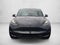 2025 Tesla Model Y Long Range AWD *Ltd Avail*