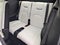2025 Tesla Model Y Long Range AWD *Ltd Avail*