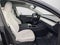2025 Tesla Model Y Long Range AWD *Ltd Avail*