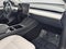 2025 Tesla Model Y Long Range AWD *Ltd Avail*