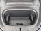 2025 Tesla Model Y Long Range AWD *Ltd Avail*