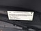 2025 Tesla Model Y Long Range AWD *Ltd Avail*