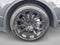 2025 Tesla Model Y Long Range AWD *Ltd Avail*