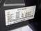 2025 Tesla Model Y Long Range AWD *Ltd Avail*