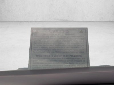2025 Tesla Model Y Long Range AWD *Ltd Avail*