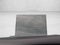 2025 Tesla Model Y Long Range AWD *Ltd Avail*