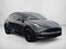 2025 Tesla Model Y Long Range AWD *Ltd Avail*