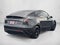 2025 Tesla Model Y Long Range AWD *Ltd Avail*