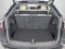 2025 Tesla Model Y Long Range AWD *Ltd Avail*