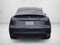 2025 Tesla Model Y Long Range AWD *Ltd Avail*