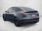 2025 Tesla Model Y Long Range AWD *Ltd Avail*