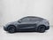 2025 Tesla Model Y Long Range AWD *Ltd Avail*