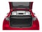 2025 Tesla Model Y Long Range AWD *Ltd Avail*