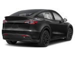 2025 Tesla Model Y Long Range AWD *Ltd Avail*
