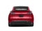 2025 Tesla Model Y Long Range AWD *Ltd Avail*