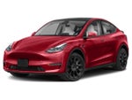 2025 Tesla Model Y Long Range AWD *Ltd Avail*