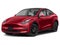 2025 Tesla Model Y Long Range AWD *Ltd Avail*