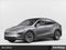2026 Tesla Model Y Premium RWD