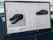 2026 Tesla Model Y Premium RWD