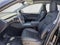 2026 Tesla Model Y Premium RWD
