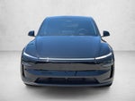 2026 Tesla Model Y Premium RWD