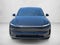 2026 Tesla Model Y Premium RWD