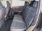 2026 Tesla Model Y Premium RWD