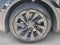 2026 Tesla Model Y Premium RWD