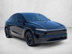 2026 Tesla Model Y Premium RWD
