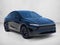 2026 Tesla Model Y Premium RWD
