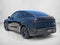 2026 Tesla Model Y Premium RWD
