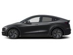 2026 Tesla Model Y Premium RWD