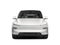2026 Tesla Model Y Premium RWD