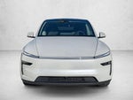 2026 Tesla Model Y Premium RWD