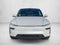 2026 Tesla Model Y Premium RWD