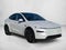 2026 Tesla Model Y Premium RWD