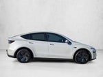 2026 Tesla Model Y Premium RWD